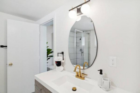 Studio 8 Minutes to Old Town Scottsdale